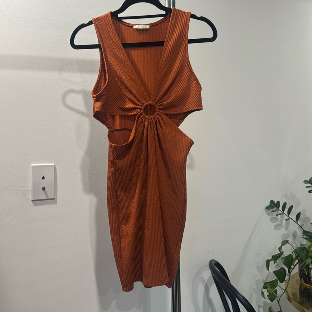 Endless Blu